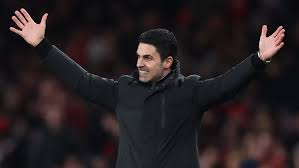 Arsenal vs. Fulham prediction, lineups, odds, TV and bet builder tips for Premier League clash