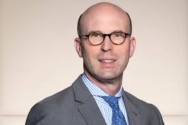 Luxembourg ventures beyond the back office