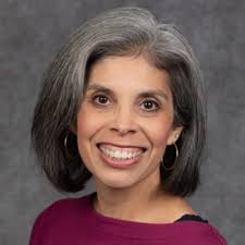 As we celebrate Women's History Month and my birthday month, I am so  humbled to be a Nashville ATHENA Awards & Scholarship Gala Young  Professional Nominee.