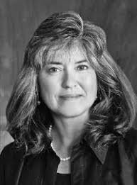 Explore Succeed Create Rockingham Community College 2011