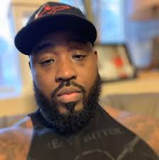 Kevin Love used to put up some big numbers