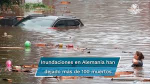 2 days ago · angela merkel, canciller de alemania, señaló a través de steffen seibert, su portavoz, que se encuentra consternada por el dolor que las inundaciones han causado en las personas de la región. Okcraxsqw0d Dm