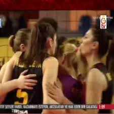 Hd izle, kesintisiz ve kolay kullanım ile tv izle,bedava izle, öncelikle galatasaray tv izle için bizi tercih etmenizden memnuniyet duyduk, kaliteli bir hizmet ile gstv canlı. Gs Tv Apk 8 1905 Download For Android Download Gs Tv Apk Latest Version Apkfab Com
