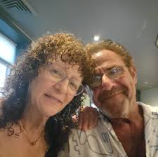 Boonville High School yearbooks from 1960s