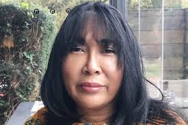 The importance of trans visibility: TDoV 2021