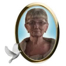 Wolfe, Nicole (Bouffard)