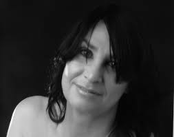 Psychic Reader Profiles