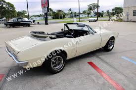 Image result for Montego Cream 1967 Firebird