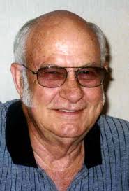 May 2006 Coleman County, Texas Obituaries