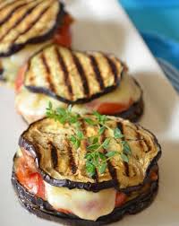 Pin By Priyam Galav On The Garden Chef Food And Drink Healthy Recipes Vegetarian Recipes