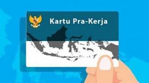 More images for gelombang 18 prakerja » Info Terbaru Kartu Prakerja Gelombang 18 Kuota Syarat Dan Tata Cara Registrasi