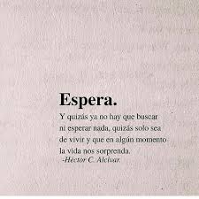 5 254 Me Gusta 16 Comentarios Libros Escritos Librosdeamore En Instagram Librosdeamore Frases Frase Reflexio En 2020 Escritores Libros Escrito