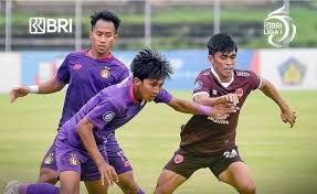 Tag Psm Makassar Fajar