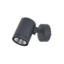 We did not find results for: Wall Mounted Spotlight Zouki S Ou18224 Indigo Lighting Led Round Outdoor