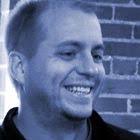 David Malli (dmalli15228)