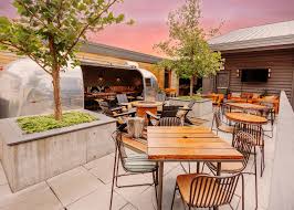 Welcome | Haywire Restaurants