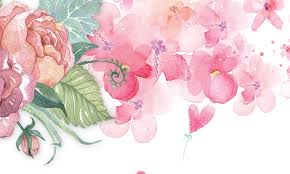 She is a master at watercolors and does it in such a beautiful way. Free Download Hd Pretty Pursuit Pink Flower Watercolor Background 2000x1200 For Your Desktop Mobile Tablet Explore 41 Pink Pretty Backgrounds Pretty Pink Desktop Wallpaper