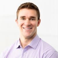 10+ "Kyle Deutsch" profiles