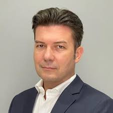 Aon names Soltysiak as Reinsurance Solutions Asia CEO