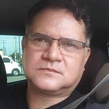 Luis Ramon Arguello Zapata (@luis.arguello.984) • Threads, Say more