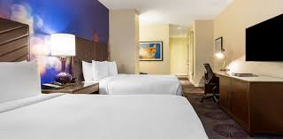 Two bedroom suites chicago esrarrim info two bedrooms the guesthouse hotel book pittsfield apartments suites in chicago hotels com Chicago Hotel Rooms And Suites Hotel Audrey Magnificent Mile