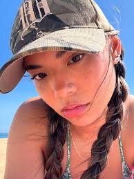 Alison Lin (@alisonnlin) • Instagram photos and videos