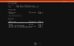 如何安装Ubuntu 24.04 LTS服务器-FebHost