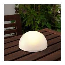 Mobilier Et Decoration Interieur Et Exterieur En 2020 Lampes Solaires Energie Solaire Et Eclairage Decoratif