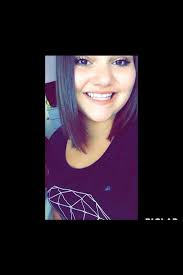 California HS Cuties (@CA_Cuties)