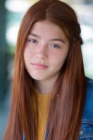 Jordan Feltner's Instagram, Twitter & Facebook