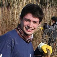 Jack Barnes Obituarios en Sarnia ON