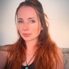 Steven Parsley's Instagram, Twitter & Facebook