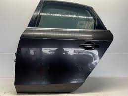 Image result for Lava Gray 2015 A4