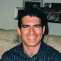 Marc Lamb Email & Phone Number