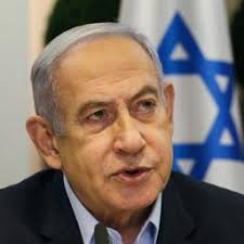 Nahost-Liveblog: ++ Südafrika stellt Eilantrag gegen Israel bei UN-Gericht  ++