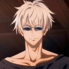 Stream Calvin Webb music