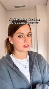 Das Beste aus jedem Tag machen