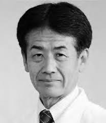 Program and Abstracts