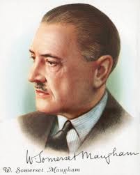 Francis Brett Young: An Appreciation and a Reminiscence