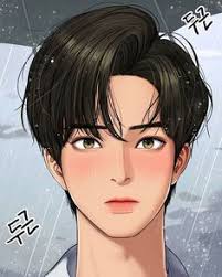 Truebeauty #suho #jugyeong true beauty episode 16 i do not own any of the content in the video. 160 Lee Suho Ideas Suho True Beauty Webtoon