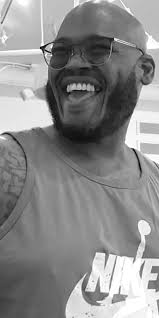 Kansas City The Call