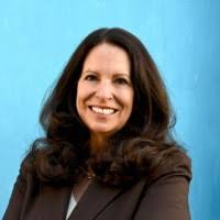 Donna Maestas-De Vries