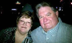 Grady "Kenneth" Capps Obituary September 9, 2018