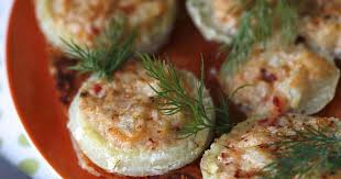 Tarte Fine Aux Fonds D Artichauts Et Crabe Tarte Fine Artichaut Alimentation