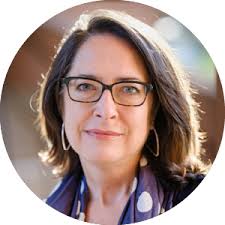 Wake the Arts Center History