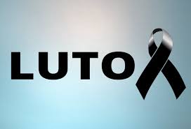 Lista de falecimentos e sepultamentos desta terça-feira em Curitiba