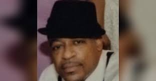 Gus Joseph Blunt Jr. Obituary