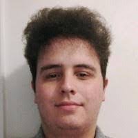 Isaac Hammond's Instagram, Twitter & Facebook