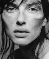 From Iraq to Cleveland, A Summer of Hope and Art Awaits in Tremont