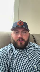 Austin David Burklund (@austinb1132)